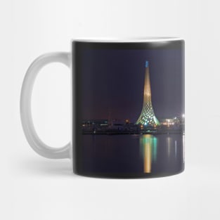 beacon Mug